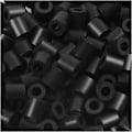 Miniatyrbillede 1 af 4: Originale Nabbi perler til stifter, smykker osv. ref 751010