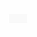 Miniatyrbillede 2 af 2: Premium akrylmaling Hvid 59 ml Vit