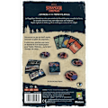Miniatyrbild 5 av 5: Stranger Things: Mind Flayer - Asmodee - Brädspel