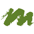 Pikkukuva 3 / 4: Korkealaatuiset kolmikulmaiset värikynät. viite 38178