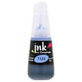 Pikkukuva 1 / 2: 'Graph'it merkin Ink 25 ml 7125 Taivas' 7125 Himmel