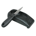 Miniatyrbillede 1 af 2: Sabot Clic'østers H. Beligné & Fils - sort - TU