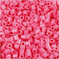 Miniatyrbillede 1 af 4: PhotoPearls klassisk fra Nabbi til at skabe dit kunstværk ud af perler. ref 75525
