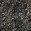 Pikkukuva 2 / 4: Pöytä 70 x 70 cm Rooma bistro kiiltävä musta marmori Svart