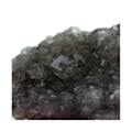 Miniatyrbillede 5 af 6: Fluorit 1605,1 karat
