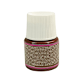 Miniatyrbillede 2 af 4: Akrylmaling - Pébéo - P.BO Déco - Brændt umber - Mat - 45ml bränd skugga