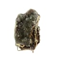 Miniatyrbillede 6 af 6: Fluorit 1605,1 karat