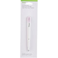 Pikkukuva 2 / 4: Cricut - Creaser Stylus