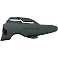 Miniatyrbillede 2 af 3: Fiskars Cuts+More Multifunktionssakse