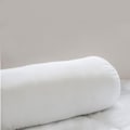 Pikkukuva 2 / 4: Traversiini - PROMO PYYHKEET - 200 cm - Täyte 100% polyesteria - Mikrofiiberikotelointi - Pehmeä mukavuus Vit