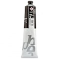 Miniatyrbillede 3 af 5: Olie maling - Studio XL - Tube 200ml - Intens sort - Uigennemsigtig farve - Til avancerede kunstnere Svart