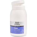 Miniatyrbillede 4 af 4: Pebeo Studio Bindex Liant akryl 1000 ml - 524270