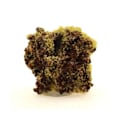 Miniatyrbillede 3 af 4: Mimetite 193,8 karat