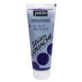 Pikkukuva 1 / 4: PÉBÉO GUASSIVÄRI 1 PUTKILO 220 ML VIOLETTI …