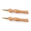 Pikkukuva 1 / 3: 2 neulaa Punch needle Ø 2,2 mm