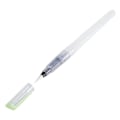Miniatyrbillede 2 af 2: Pinceau - FILL'IT - FILL'IT bred spids - Reservoir 8ml - Tæt cap - Unisex Transparent