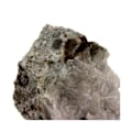 Miniatyrbild 2 av 2: Anatase 185,5 karat Flerfärgad