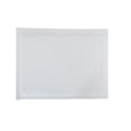 Miniatyrbillede 2 af 2: 20 boblekuverter polstret 21,5 x 15 cm Vit