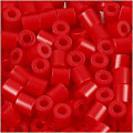 Miniatyrbillede 1 af 4: Originale Nabbi perler til plader, smykkefremstilling osv. ref 751311