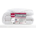 Pikkukuva 4 / 6: Lämmin peitto 400gr/m² Douceur Auvergnate - 220 x 240 cm - 2 henkilöä - ABEIL
