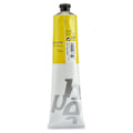 Miniatyrbillede 3 af 4: Olie maling - Pébéo - Fine Studio XL Olie - Cadmium Gul Citrin Imitation - 200 ml - Blandet Cadmiumgul citron imitation, klara 