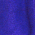 Miniatyrbillede 1 af 4: Stofmaling - Pébéo - Setacolor uigennemsigtig plum moire - 45 ml - Skinnende effekt - Blandet plommonmoiré