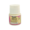Pikkukuva 1 / 3: Akryylimaali - Pébéo - Deco - Kerma - 45 ml - Matta Grädde