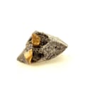 Miniatyrbillede 3 af 3: Sten og mineraler. Calcit. 579,0 ct. La Sambre Quarry, Landelies, Belgien.