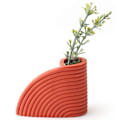 Pikkukuva 4 / 4: Creative kit - FIMO - Fimo terrakotta koristeet - Advanced - Sininen - Ruskea Blå