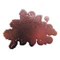 Miniatyrbillede 2 af 2: JACQUARD PIÑATA 15ml 034 KOBBER