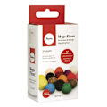 Miniatyrbillede 1 af 2: Filtret accelerator 50 ml