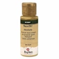 Pikkukuva 2 / 2: Premium akryylimaali Hiekka 59 ml Sand