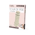 Pikkukuva 1 / 3: 3D Puzzle Tower of Pisa - Arkkitehtuuri ja monumentti - Mixed Flerfärgad
