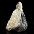 Miniatyrbillede 1 af 2: Stilbite 507,40 karat