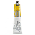 Miniatyrbillede 2 af 4: Olie maling - Pébéo - Fine Studio XL olie - Auréoline - 200 ml - Hurtig tørring 64 färger tillgängliga, inklusive C
