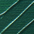 Miniatyrbillede 3 af 3: Akrylmaling - Pébéo - Studio - Ftalocyanin Smaragd - 100 ml - Satin - Blandet Grön