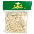 Pikkukuva 2 / 2: Sytkäri 4 cm 2 200 kappaletta Beige