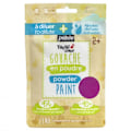 Miniatyrbillede 1 af 4: Gouache pulver pose 100g Pink Rosa