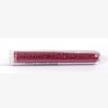 Miniatyrbillede 1 af 2: Biologisk nedbrydeligt pudderglimmer 2,7 g - fuchsia Fuchsia