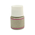 Miniatyrbillede 2 af 3: Akrylmaling - Pébéo - P.BO Déco - Matgrå - 45ml - Mat finish Grå