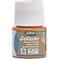 Pikkukuva 5 / 6: Kangasmaali - Pébéo - Setacolor Aloitussetti - Opak Matt - 12 Pulloa 20 ml - Modernit Värit Flerfärgad