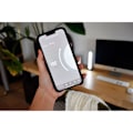 Pikkukuva 2 / 5: CALEX - Smart Ambient Light 3,5W 95lm RGBCCT 3000-6500K