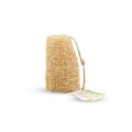 Pikkukuva 2 / 3: Kuorintakylpy - ANAE - Natural Luffa - Vegaaninen - Kaikille ihotyypeille