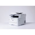 Pikkukuva 3 / 5: Brother MFC-L8390CDW 4-in-1 värilaser-monitoimilaite