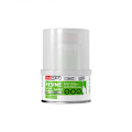 Miniatyrbillede 1 af 4: Epoxyharpiks type R123 Soloplast 250g Vit
