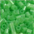Miniatyrbillede 3 af 4: Originale Nabbi perler til pigplader, smykker osv. ref 751220