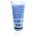 Miniatyrbillede 2 af 3: Akrylmaling - Pébéo - Studio - Dark Ultramarine Blue - 100 ml - Satin Mörk ultramarinblå