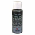 Miniatyrbillede 2 af 2: Premium akrylmaling Regnbue med glimmer 59 ml Regnbåge, Glitter