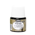 Pikkukuva 2 / 2: Kirkas kultamaali - Pebeo - 45 ml - Läpinäkyvä - Kiiltävä Guld