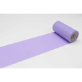 Miniatyrbillede 1 af 2: Masking Tape MT 100 mm CASA Uni lavendel